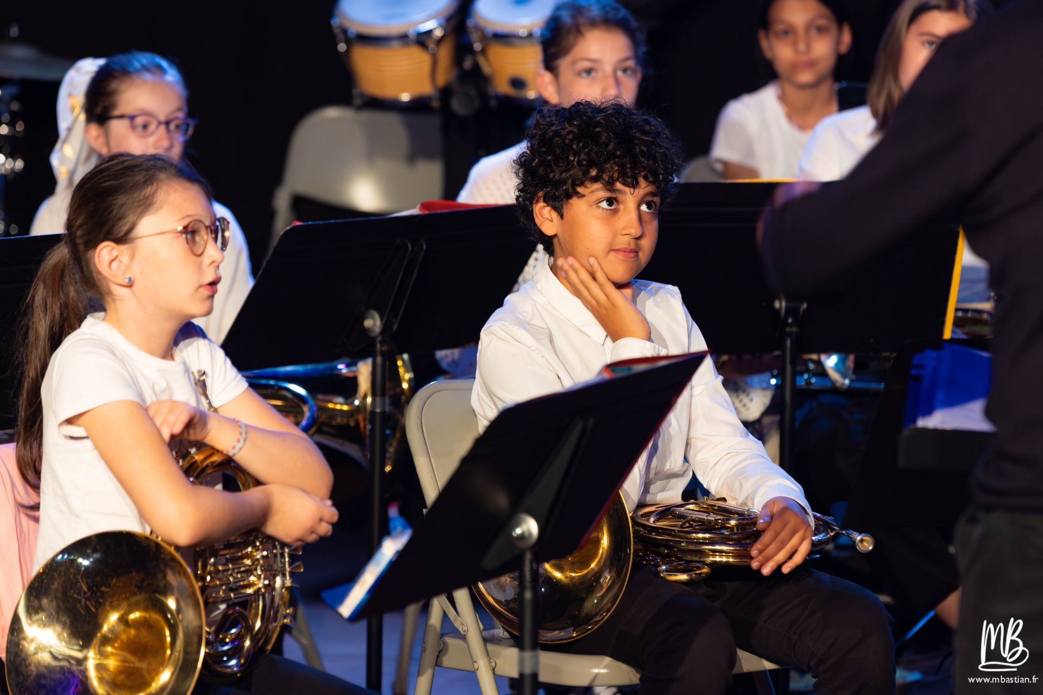 2025 05 26 HDN2025 MB 37